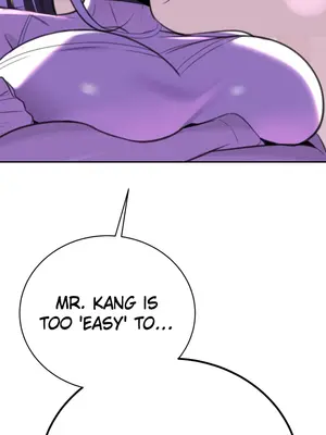 Dirty Rich Secrets／The Secret Affairs of the 3rd Generation Chaebol ch.1-63 [END]_009022