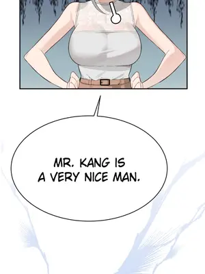 Dirty Rich Secrets／The Secret Affairs of the 3rd Generation Chaebol ch.1-63 [END]_009024