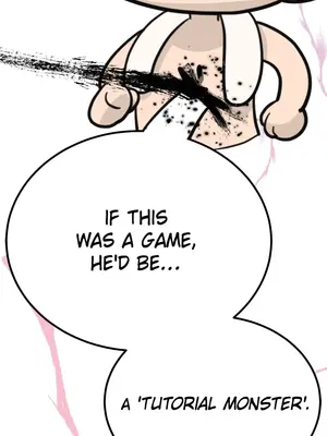 Dirty Rich Secrets／The Secret Affairs of the 3rd Generation Chaebol ch.1-63 [END]_009025