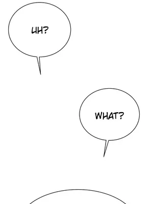 Dirty Rich Secrets／The Secret Affairs of the 3rd Generation Chaebol ch.1-63 [END]_009027