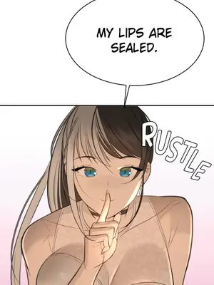 Dirty Rich Secrets／The Secret Affairs of the 3rd Generation Chaebol ch.1-63 [END]_009029