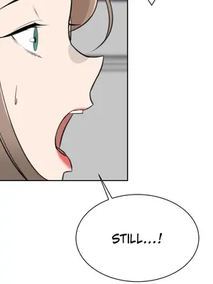 Dirty Rich Secrets／The Secret Affairs of the 3rd Generation Chaebol ch.1-63 [END]_009030