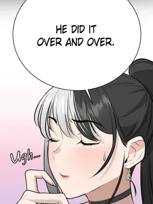 Dirty Rich Secrets／The Secret Affairs of the 3rd Generation Chaebol ch.1-63 [END]_009039