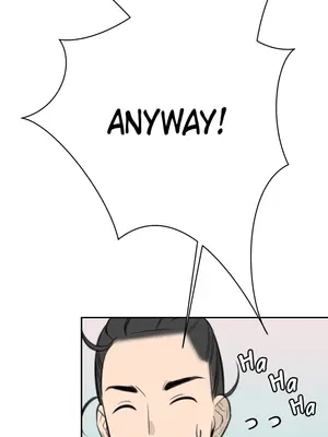 Dirty Rich Secrets／The Secret Affairs of the 3rd Generation Chaebol ch.1-63 [END]_009042