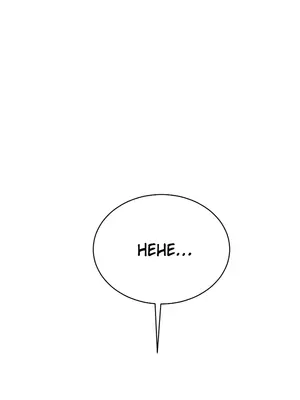 Dirty Rich Secrets／The Secret Affairs of the 3rd Generation Chaebol ch.1-63 [END]_009043