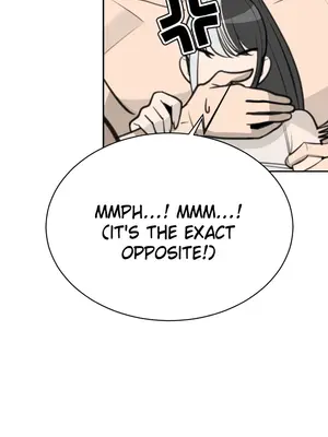 Dirty Rich Secrets／The Secret Affairs of the 3rd Generation Chaebol ch.1-63 [END]_009047