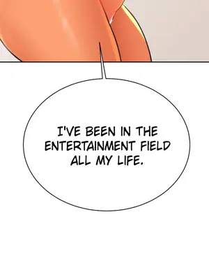 Dirty Rich Secrets／The Secret Affairs of the 3rd Generation Chaebol ch.1-63 [END]_009048