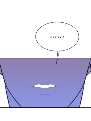 Dirty Rich Secrets／The Secret Affairs of the 3rd Generation Chaebol ch.1-63 [END]_009049