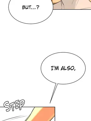 Dirty Rich Secrets／The Secret Affairs of the 3rd Generation Chaebol ch.1-63 [END]_009050