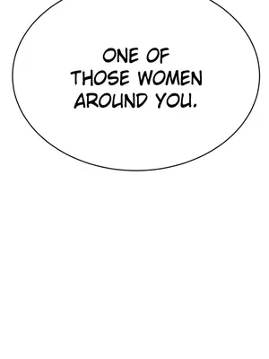 Dirty Rich Secrets／The Secret Affairs of the 3rd Generation Chaebol ch.1-63 [END]_009051