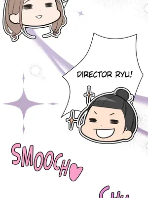 Dirty Rich Secrets／The Secret Affairs of the 3rd Generation Chaebol ch.1-63 [END]_009054