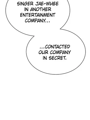 Dirty Rich Secrets／The Secret Affairs of the 3rd Generation Chaebol ch.1-63 [END]_009061