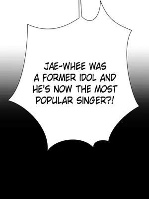 Dirty Rich Secrets／The Secret Affairs of the 3rd Generation Chaebol ch.1-63 [END]_009062