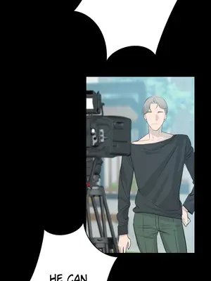 Dirty Rich Secrets／The Secret Affairs of the 3rd Generation Chaebol ch.1-63 [END]_009063