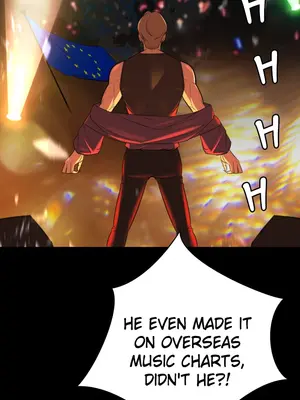 Dirty Rich Secrets／The Secret Affairs of the 3rd Generation Chaebol ch.1-63 [END]_009064