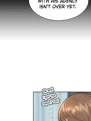 Dirty Rich Secrets／The Secret Affairs of the 3rd Generation Chaebol ch.1-63 [END]_009065