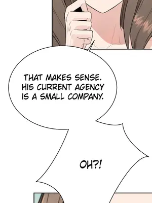 Dirty Rich Secrets／The Secret Affairs of the 3rd Generation Chaebol ch.1-63 [END]_009067