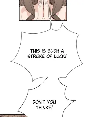 Dirty Rich Secrets／The Secret Affairs of the 3rd Generation Chaebol ch.1-63 [END]_009070