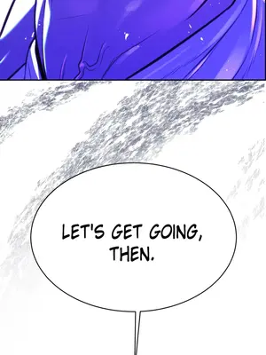 Dirty Rich Secrets／The Secret Affairs of the 3rd Generation Chaebol ch.1-63 [END]_009075