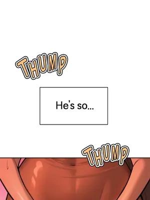 Dirty Rich Secrets／The Secret Affairs of the 3rd Generation Chaebol ch.1-63 [END]_009077