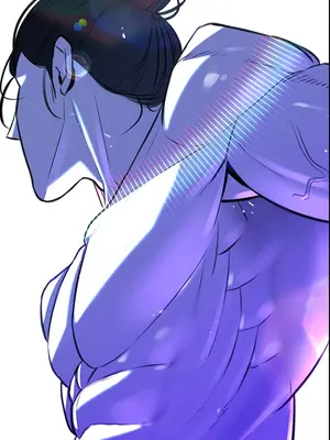 Dirty Rich Secrets／The Secret Affairs of the 3rd Generation Chaebol ch.1-63 [END]_010003