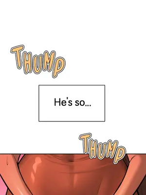 Dirty Rich Secrets／The Secret Affairs of the 3rd Generation Chaebol ch.1-63 [END]_010006