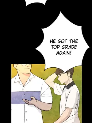 Dirty Rich Secrets／The Secret Affairs of the 3rd Generation Chaebol ch.1-63 [END]_010009