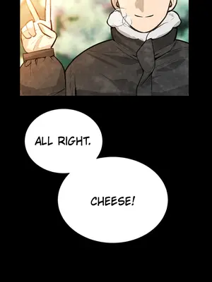 Dirty Rich Secrets／The Secret Affairs of the 3rd Generation Chaebol ch.1-63 [END]_010012