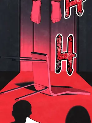 Dirty Rich Secrets／The Secret Affairs of the 3rd Generation Chaebol ch.1-63 [END]_010015