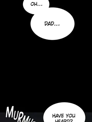 Dirty Rich Secrets／The Secret Affairs of the 3rd Generation Chaebol ch.1-63 [END]_010016