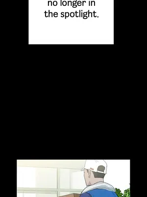 Dirty Rich Secrets／The Secret Affairs of the 3rd Generation Chaebol ch.1-63 [END]_010020