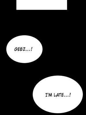 Dirty Rich Secrets／The Secret Affairs of the 3rd Generation Chaebol ch.1-63 [END]_010022