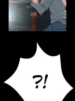 Dirty Rich Secrets／The Secret Affairs of the 3rd Generation Chaebol ch.1-63 [END]_010023