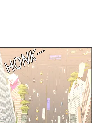 Dirty Rich Secrets／The Secret Affairs of the 3rd Generation Chaebol ch.1-63 [END]_010026