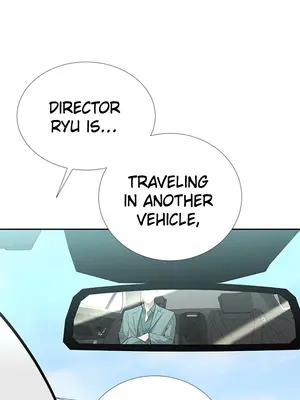 Dirty Rich Secrets／The Secret Affairs of the 3rd Generation Chaebol ch.1-63 [END]_010027