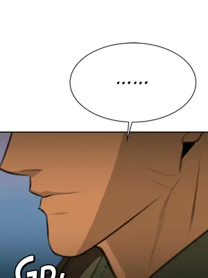 Dirty Rich Secrets／The Secret Affairs of the 3rd Generation Chaebol ch.1-63 [END]_010028