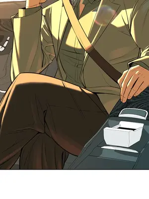 Dirty Rich Secrets／The Secret Affairs of the 3rd Generation Chaebol ch.1-63 [END]_010029