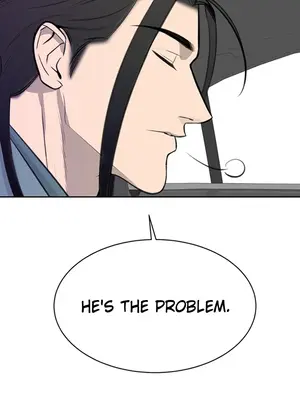 Dirty Rich Secrets／The Secret Affairs of the 3rd Generation Chaebol ch.1-63 [END]_010037