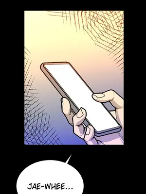 Dirty Rich Secrets／The Secret Affairs of the 3rd Generation Chaebol ch.1-63 [END]_010038