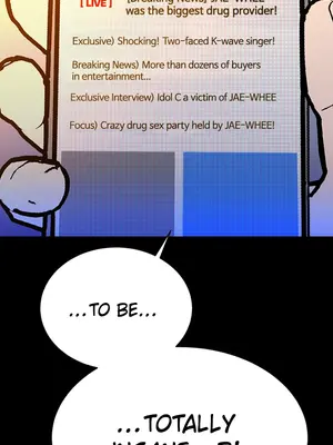 Dirty Rich Secrets／The Secret Affairs of the 3rd Generation Chaebol ch.1-63 [END]_010039