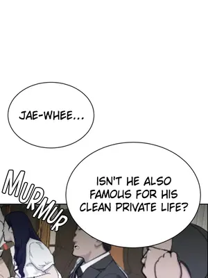 Dirty Rich Secrets／The Secret Affairs of the 3rd Generation Chaebol ch.1-63 [END]_010044