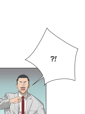 Dirty Rich Secrets／The Secret Affairs of the 3rd Generation Chaebol ch.1-63 [END]_010048