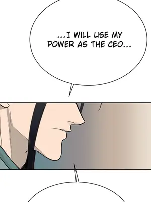 Dirty Rich Secrets／The Secret Affairs of the 3rd Generation Chaebol ch.1-63 [END]_010052