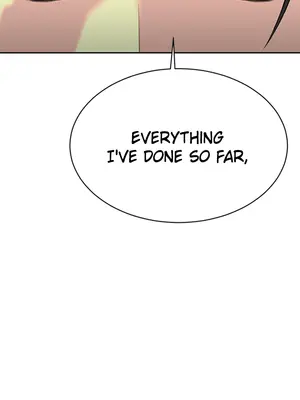 Dirty Rich Secrets／The Secret Affairs of the 3rd Generation Chaebol ch.1-63 [END]_010054