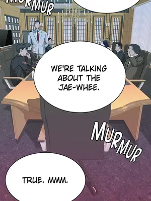 Dirty Rich Secrets／The Secret Affairs of the 3rd Generation Chaebol ch.1-63 [END]_010058