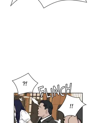 Dirty Rich Secrets／The Secret Affairs of the 3rd Generation Chaebol ch.1-63 [END]_010061