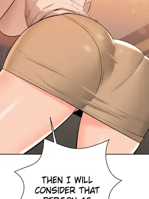 Dirty Rich Secrets／The Secret Affairs of the 3rd Generation Chaebol ch.1-63 [END]_010065