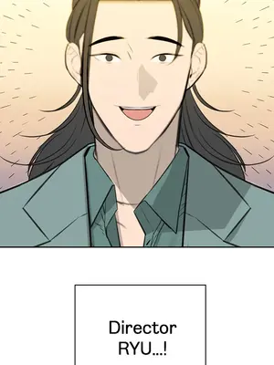 Dirty Rich Secrets／The Secret Affairs of the 3rd Generation Chaebol ch.1-63 [END]_010069