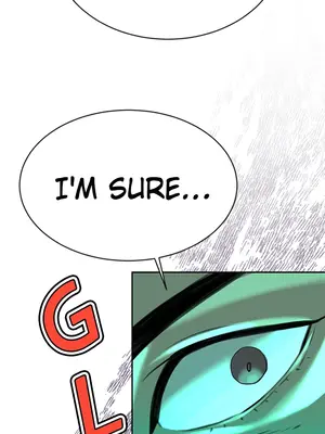 Dirty Rich Secrets／The Secret Affairs of the 3rd Generation Chaebol ch.1-63 [END]_010070