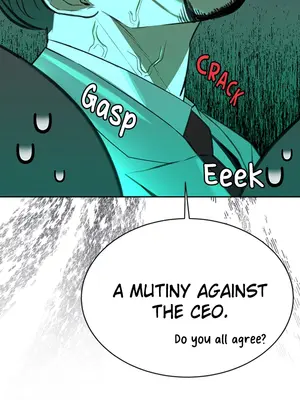 Dirty Rich Secrets／The Secret Affairs of the 3rd Generation Chaebol ch.1-63 [END]_010071